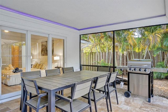 2120 SW 28th Way, Fort Lauderdale, FL 33312