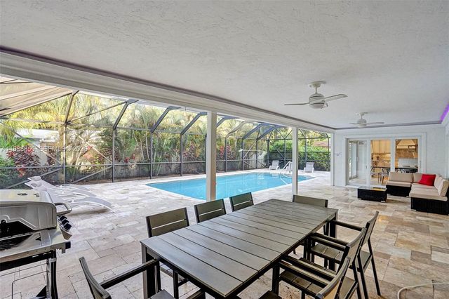 2120 SW 28th Way, Fort Lauderdale, FL 33312