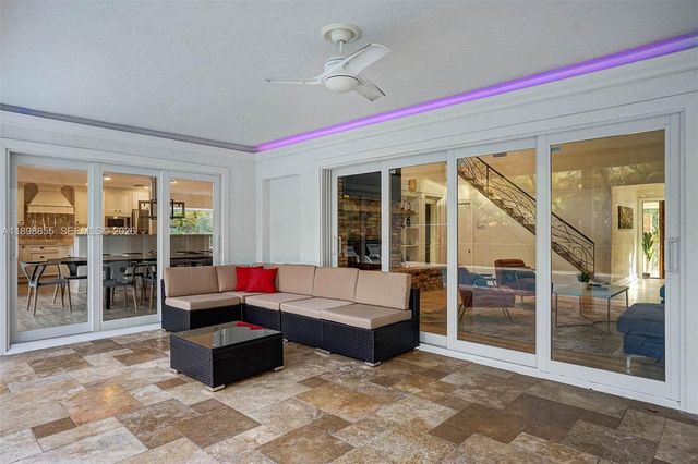 2120 SW 28th Way, Fort Lauderdale, FL 33312