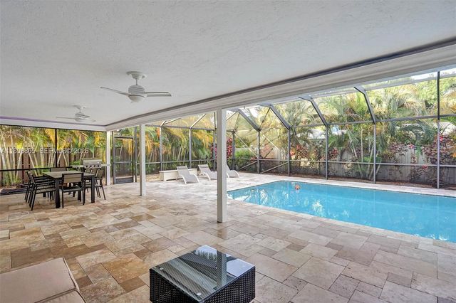 2120 SW 28th Way, Fort Lauderdale, FL 33312