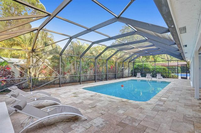 2120 SW 28th Way, Fort Lauderdale, FL 33312