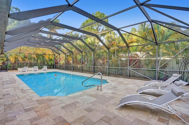 2120 SW 28th Way, Fort Lauderdale, FL 33312