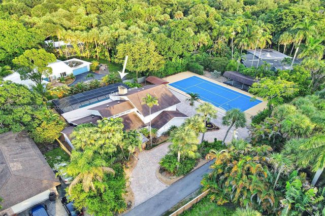 2120 SW 28th Way, Fort Lauderdale, FL 33312