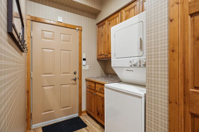 36306 Pine Bay Circle 104, Crosslake, MN 56442