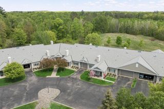36306 Pine Bay Circle 104, Crosslake, MN 56442