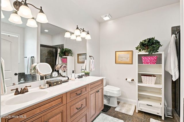 640 Creekway Circle SE, Bolivia, NC 28422