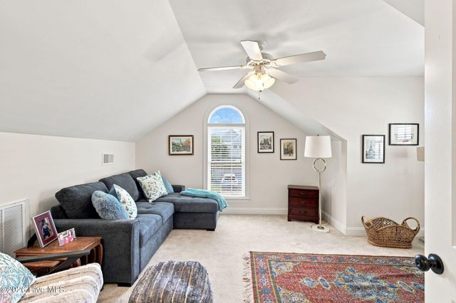 640 Creekway Circle SE, Bolivia, NC 28422