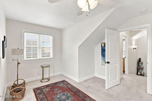 640 Creekway Circle SE, Bolivia, NC 28422