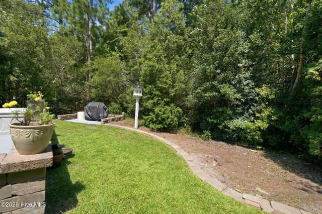 640 Creekway Circle SE, Bolivia, NC 28422