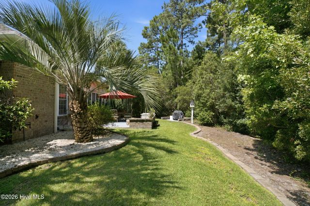 640 Creekway Circle SE, Bolivia, NC 28422