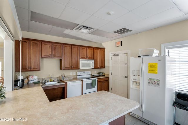 640 Creekway Circle SE, Bolivia, NC 28422