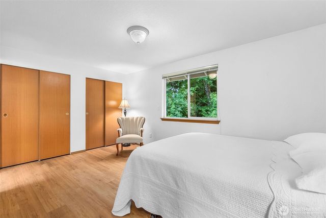 3120 Swordfern Drive NW, Olympia, WA 98502