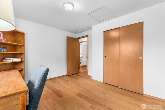 3120 Swordfern Drive NW, Olympia, WA 98502