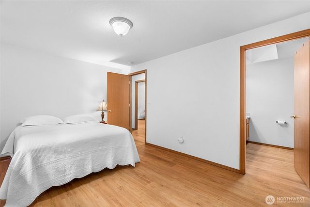 3120 Swordfern Drive NW, Olympia, WA 98502