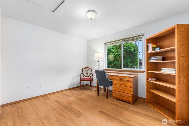 3120 Swordfern Drive NW, Olympia, WA 98502