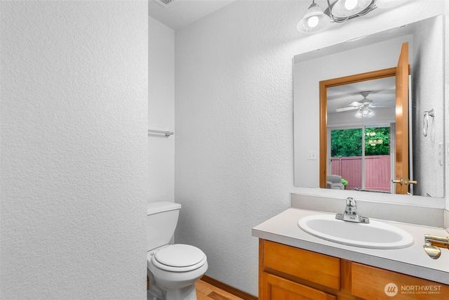 3120 Swordfern Drive NW, Olympia, WA 98502