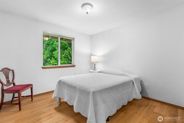 3120 Swordfern Drive NW, Olympia, WA 98502