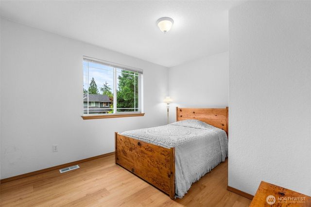 3120 Swordfern Drive NW, Olympia, WA 98502