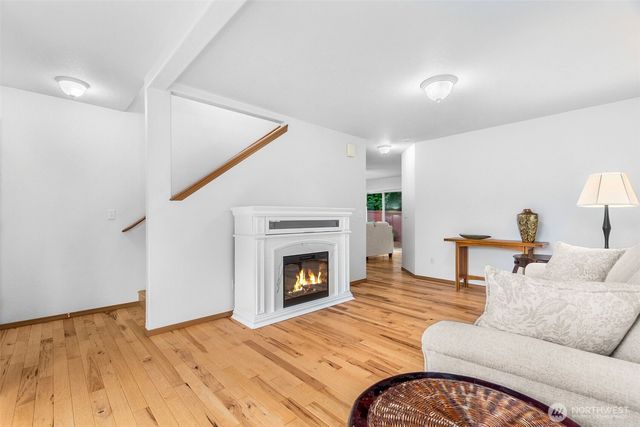 3120 Swordfern Drive NW, Olympia, WA 98502