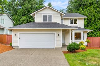 3120 Swordfern Drive NW, Olympia, WA 98502