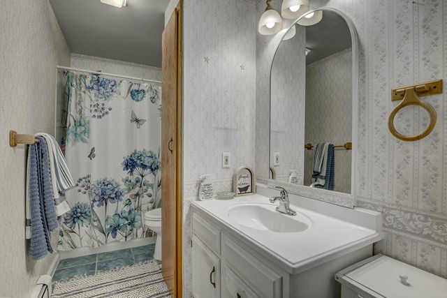 138 Ward Avenue, Bellevue, KY 41073