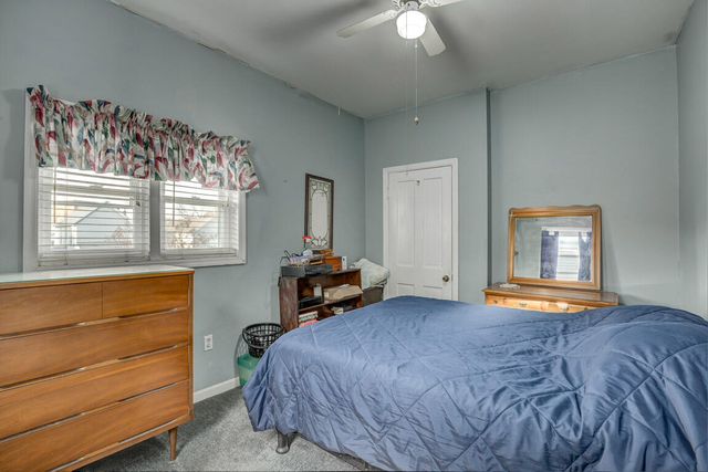 138 Ward Avenue, Bellevue, KY 41073