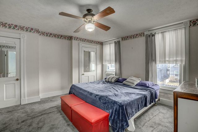 138 Ward Avenue, Bellevue, KY 41073