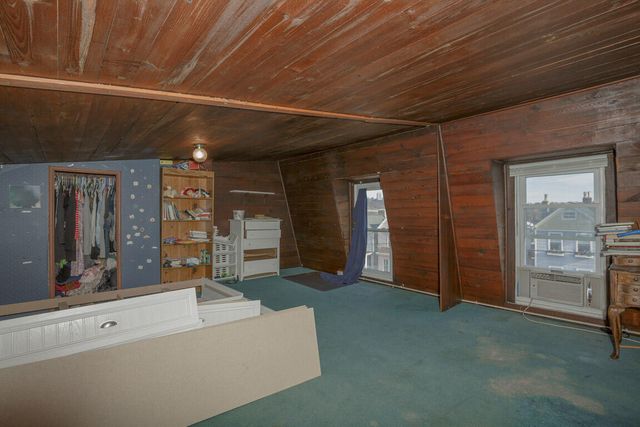 138 Ward Avenue, Bellevue, KY 41073