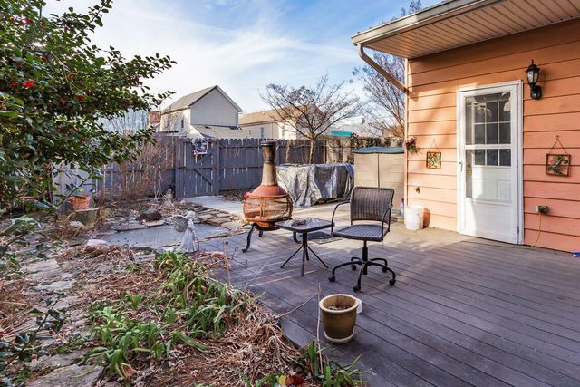 138 Ward Avenue, Bellevue, KY 41073