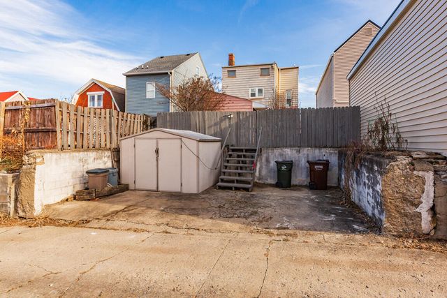 138 Ward Avenue, Bellevue, KY 41073