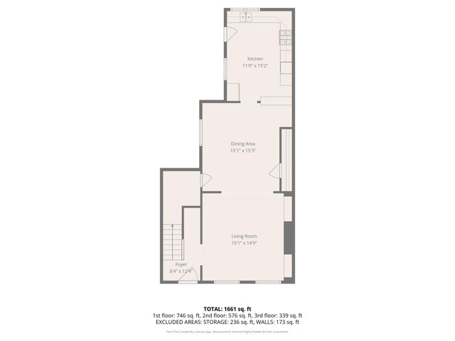 138 Ward Avenue, Bellevue, KY 41073