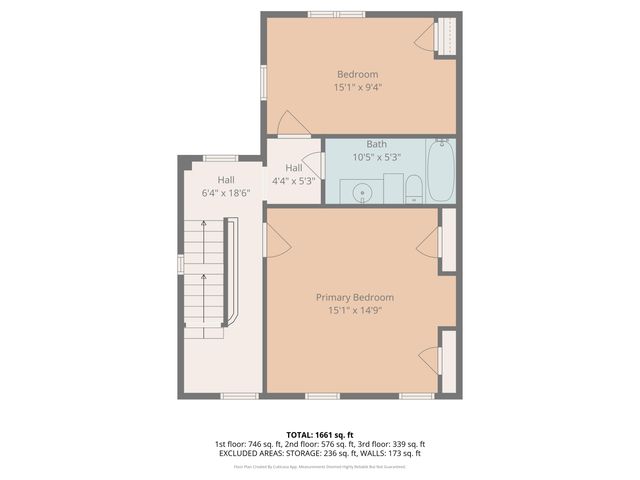 138 Ward Avenue, Bellevue, KY 41073