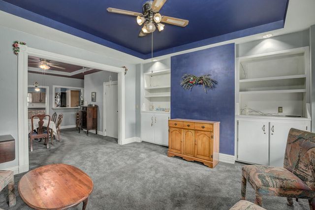 138 Ward Avenue, Bellevue, KY 41073