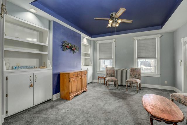 138 Ward Avenue, Bellevue, KY 41073