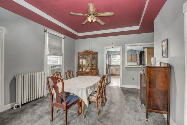 138 Ward Avenue, Bellevue, KY 41073