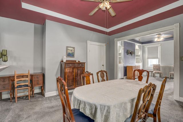 138 Ward Avenue, Bellevue, KY 41073