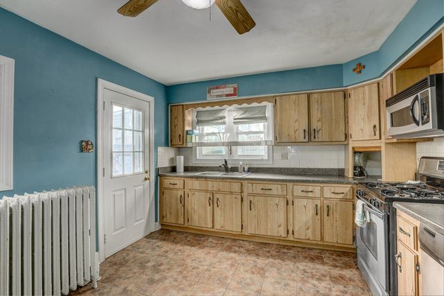 138 Ward Avenue, Bellevue, KY 41073