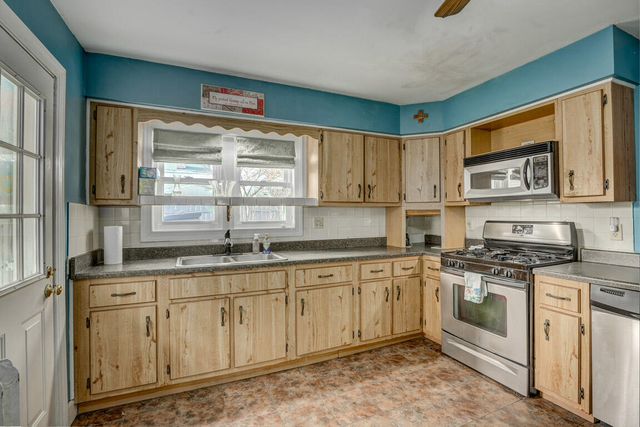 138 Ward Avenue, Bellevue, KY 41073