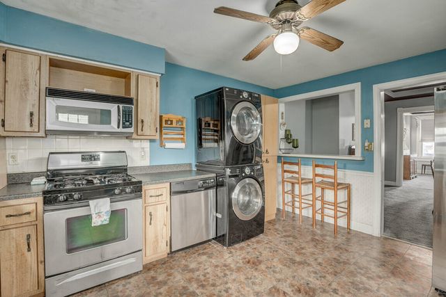 138 Ward Avenue, Bellevue, KY 41073