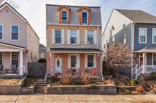 138 Ward Avenue, Bellevue, KY 41073