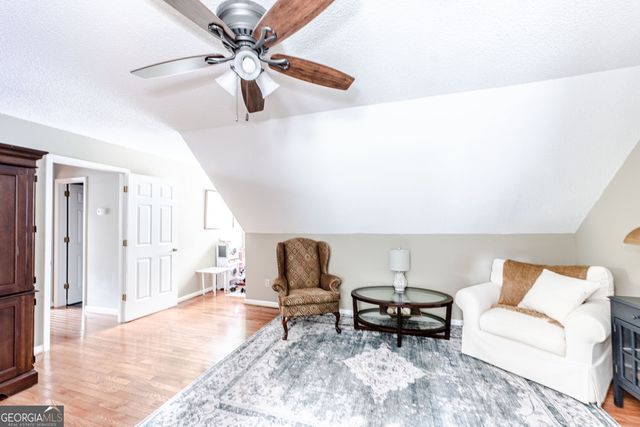 31 Ridgefield Drive SE, Silver Creek, GA 30173