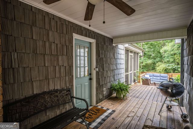 31 Ridgefield Drive SE, Silver Creek, GA 30173