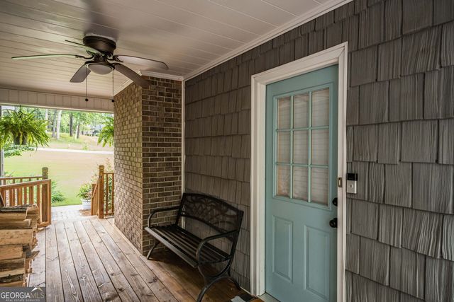 31 Ridgefield Drive SE, Silver Creek, GA 30173
