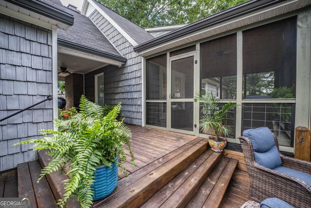 31 Ridgefield Drive SE, Silver Creek, GA 30173