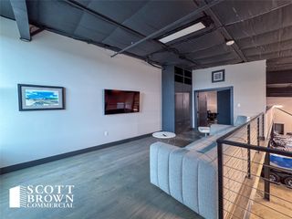 1725 N US 377 711, Roanoke, TX 76262