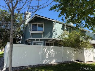 1878 Rory Lane 6, Simi Valley, CA 93063