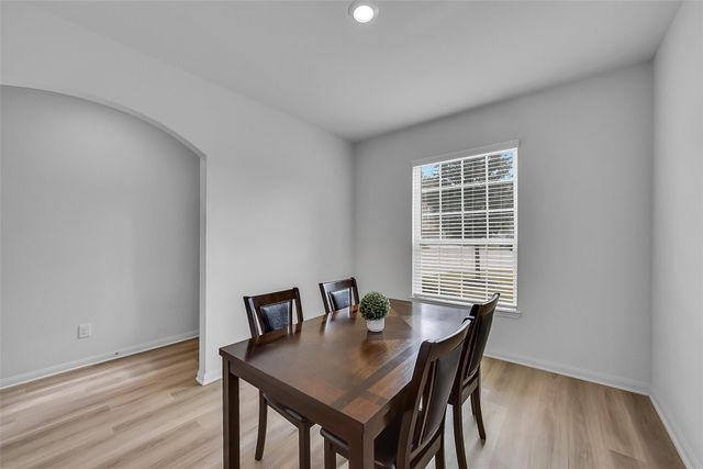 21343 Rachel Manor Drive, Hockley, TX 77447