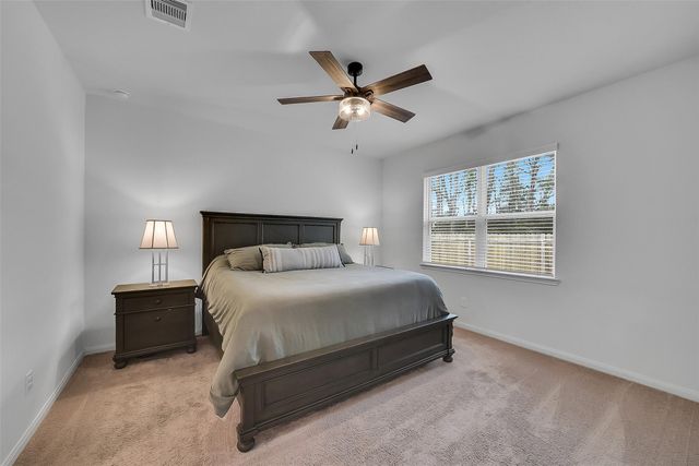 21343 Rachel Manor Drive, Hockley, TX 77447