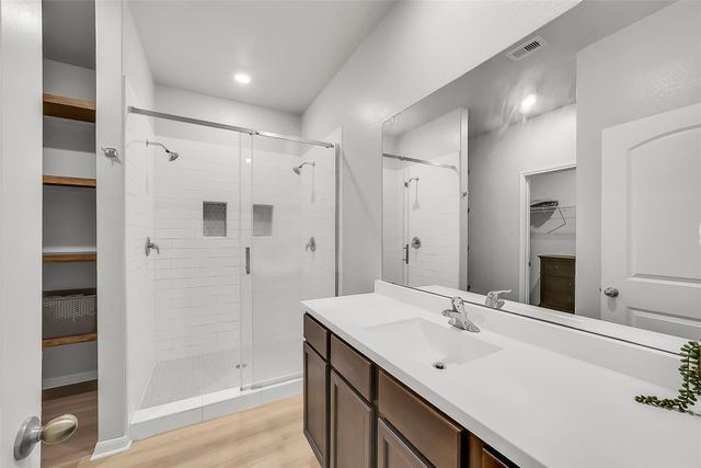 21343 Rachel Manor Drive, Hockley, TX 77447