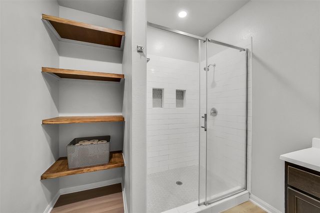 21343 Rachel Manor Drive, Hockley, TX 77447